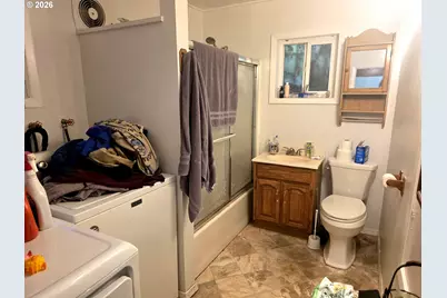 11448 SE 30th Ave SE, Milwaukie, OR 97222 - Photo 14