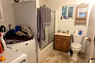 11448 SE 30th Ave SE, Milwaukie, OR 97222 - Photo 14