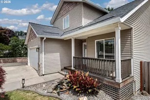59600 Barr Ave, Saint Helens, OR 97051 - Photo 6
