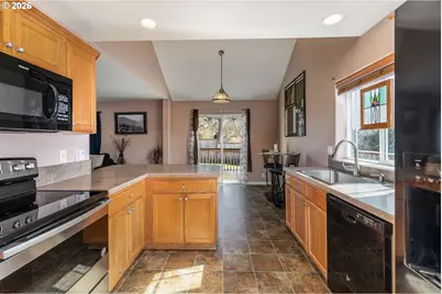 59600 Barr Ave, Saint Helens, OR 97051 - Photo 4