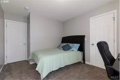 59600 Barr Ave, Saint Helens, OR 97051 - Photo 20