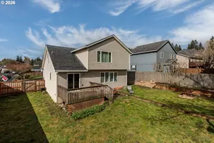59600 Barr Ave, Saint Helens, OR 97051 - Photo 18