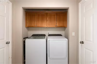 59600 Barr Ave, Saint Helens, OR 97051 - Photo 16