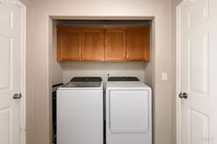 59600 Barr Ave, Saint Helens, OR 97051 - Photo 16