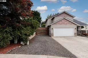 59600 Barr Ave, Saint Helens, OR 97051 - Photo 4