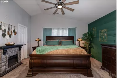 59600 Barr Ave, Saint Helens, OR 97051 - Photo 10