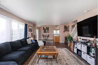 59600 Barr Ave, Saint Helens, OR 97051 - Photo 14