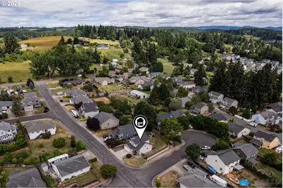59600 Barr Ave, Saint Helens, OR 97051 - Photo 8