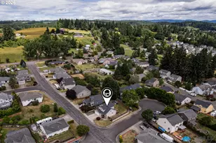 59600 Barr Ave, Saint Helens, OR 97051 - Photo 8