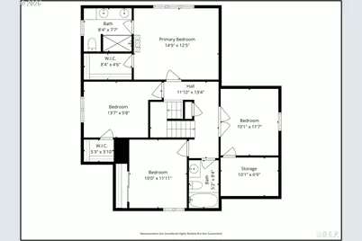 59600 Barr Ave, Saint Helens, OR 97051 - Photo 20