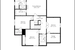 59600 Barr Ave, Saint Helens, OR 97051 - Photo 20