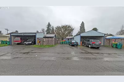 3128 Brittany Dr, Forest Grove, OR 97116 - Photo 30