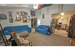 3128 Brittany Dr, Forest Grove, OR 97116 - Photo 4