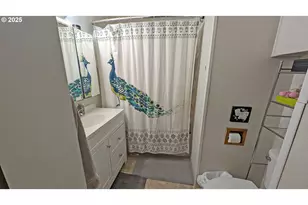 3128 Brittany Dr, Forest Grove, OR 97116 - Photo 10