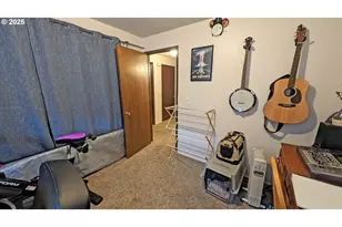 3128 Brittany Dr, Forest Grove, OR 97116 - Photo 28