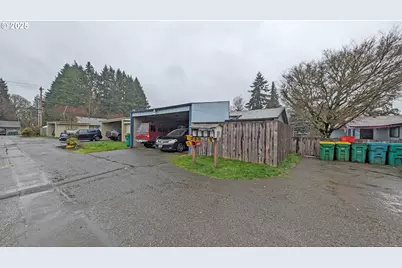 3128 Brittany Dr, Forest Grove, OR 97116 - Photo 32