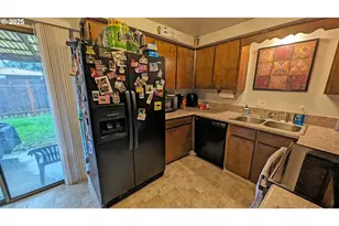 3128 Brittany Dr, Forest Grove, OR 97116 - Photo 22