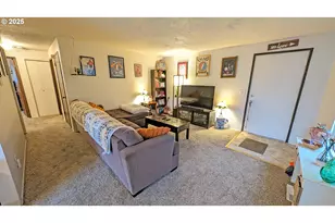 3128 Brittany Dr, Forest Grove, OR 97116 - Photo 18