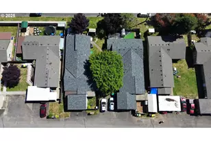 3128 Brittany Dr, Forest Grove, OR 97116 - Photo 34