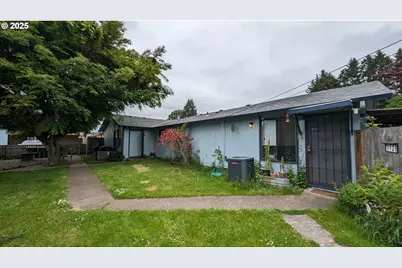 3128 Brittany Dr, Forest Grove, OR 97116 - Photo 2