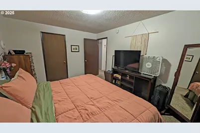 3128 Brittany Dr, Forest Grove, OR 97116 - Photo 24