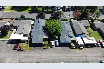 3128 Brittany Dr, Forest Grove, OR 97116 - Photo 1