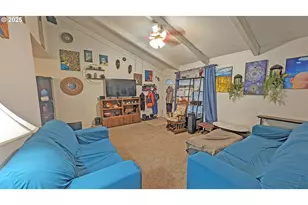 3128 Brittany Dr, Forest Grove, OR 97116 - Photo 6