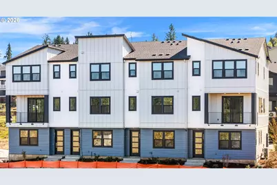 6499 NW Olympic Ln #64, Camas, WA 98607 - Photo 2