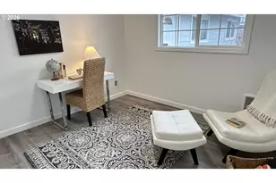 2910 E Douglas Ave, Newberg, OR 97132 - Photo 18