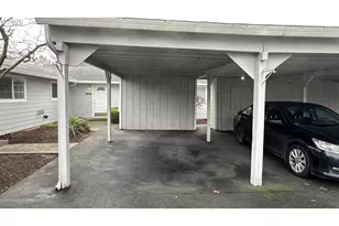 2910 E Douglas Ave, Newberg, OR 97132 - Photo 2