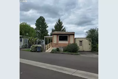 3950 Coburg Rd #83, Eugene, OR 97408 - Photo 2