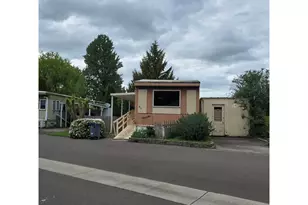 3950 Coburg Rd, Eugene, OR 97408 - Photo 2