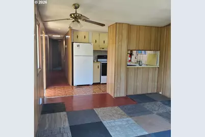 3950 Coburg Rd #83, Eugene, OR 97408 - Photo 8
