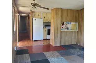 3950 Coburg Rd, Eugene, OR 97408 - Photo 8