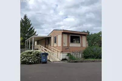 3950 Coburg Rd #83, Eugene, OR 97408 - Photo 1