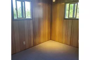 3950 Coburg Rd, Eugene, OR 97408 - Photo 8