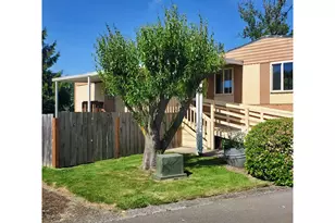 3950 Coburg Rd, Eugene, OR 97408 - Photo 10