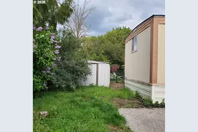 3950 Coburg Rd #83, Eugene, OR 97408 - Photo 6