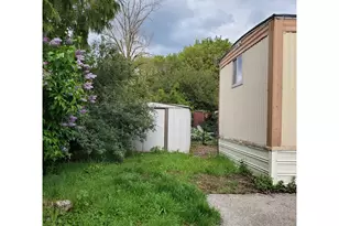 3950 Coburg Rd, Eugene, OR 97408 - Photo 6
