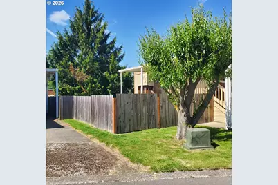 3950 Coburg Rd #83, Eugene, OR 97408 - Photo 4
