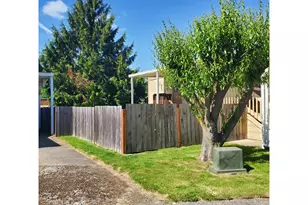 3950 Coburg Rd, Eugene, OR 97408 - Photo 4