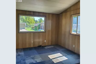 3950 Coburg Rd #83, Eugene, OR 97408 - Photo 10