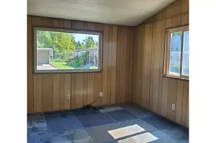 3950 Coburg Rd, Eugene, OR 97408 - Photo 10