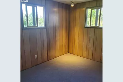 3950 Coburg Rd #83, Eugene, OR 97408 - Photo 12