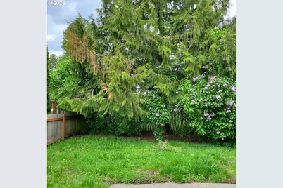 3950 Coburg Rd #83, Eugene, OR 97408 - Photo 14
