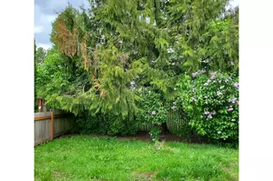 3950 Coburg Rd, Eugene, OR 97408 - Photo 14