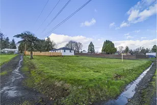 58007 Fisher Ln, Saint Helens, OR 97051 - Photo 20