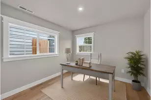 58007 Fisher Ln, Saint Helens, OR 97051 - Photo 10