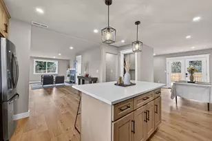 58007 Fisher Ln, Saint Helens, OR 97051 - Photo 8