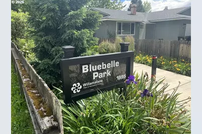 4933 Bluebelle Way, Springfield, OR 97478 - Photo 10